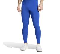 adidas Adizero Essentials Aeroready Running Long 1/1 Uomo (Pacco da 1)