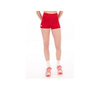 Shorts adidas Adizero 4067893053359 in taglia L EU