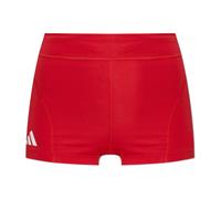 Shorts adidas Adizero 4067893053342 in taglia M EU