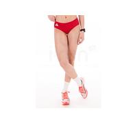 adidas Adizero Mutande L Rosso