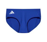 Mutandine da donna adidas Adizero Essentials Bleu M
