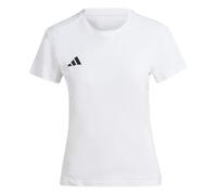 adidas adizero Essentials Camicia da corsa Donna