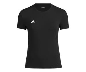 adidas adizero Essentials Camicia da corsa Donna