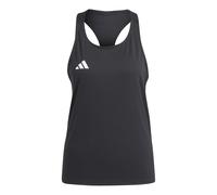 adidas Adizero Essentials Canottiera Donna