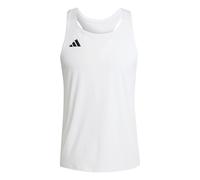 adidas Adizero Essentials Canottiera Uomini