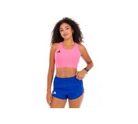 adidas adizero Essentials crop top S