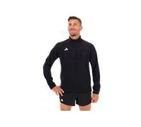 adidas Adizero E Giacca Da Corsa Uomini - Nero