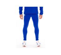 adidas adizero Essentials Long Tight L