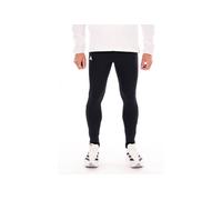 adidas Adizero Leggins L Nero
