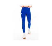 Adidas Adizero Essentials Leggings Blu L Donna