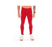 adidas adizero Essentials Long Tight L