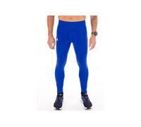 adidas adizero Essentials Long Tight M