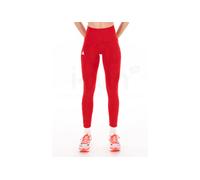 adidas Adizero Essentials Long Tight M