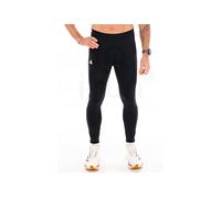 adidas - Adizero E L Tight - Leggings da running M nero