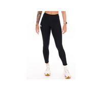 Adidas Adizero Essentials Leggings Nero XS Donna