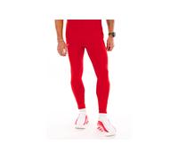 adidas adizero Essentials Long Tight XXL