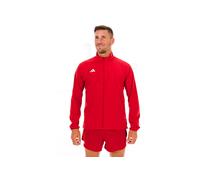 adidas Adizero Essentials Giacca da corsa Uomini