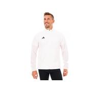 adidas adizero Essentials M