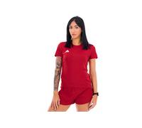 Magliette adidas Adizero it1824 Taglie M