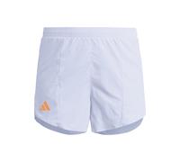 adidas Adizero Essentials Pantaloncini da corsa Donna