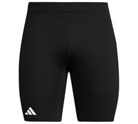 adidas adizero Essentials Short Tight XXL