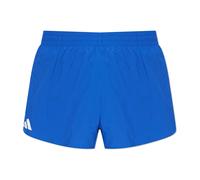 Adidas - Adizero Essentials Running Shorts - - Sport - Uomo - Blu - S
