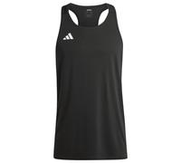 Adidas adizero tank black men