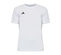 adidas Adizero Magliette XS Bianco