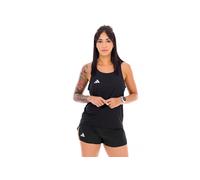 Adidas Maglietta Senza Maniche Adizero Essentials