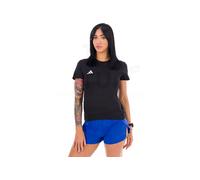 adidas adizero Essentials Camicia da corsa Donna