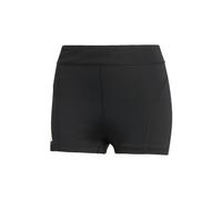 Adidas adizero essentials short donna nero