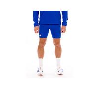 adidas adizero Essentials Short Tight L