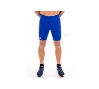 adidas adizero Essentials Short Tight M