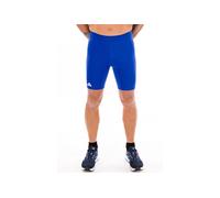 adidas adizero Essentials Short Tight XL