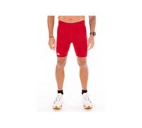 adidas adizero Essentials Short Tight XXL