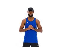 adidas adizero Essentials Singlet L