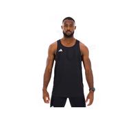 Adidas adizero tank black men