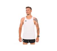 adidas adizero Essentials Singlet XL