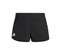 adidas Adizero Essentials Split Pantaloncini da corsa Donna