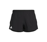 Adidas Pantaloni Corti Adizero Essentials Split