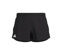 adidas adizero Essentials Split Pantaloncini da corsa Uomini