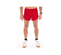 adidas adizero Essentials Split Short L