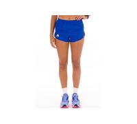 adidas adizero Essentials Split Short L