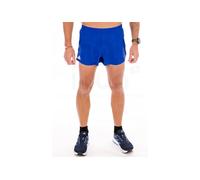 adidas adizero Essentials Split Short L