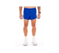 adidas adizero Essentials Split Short L