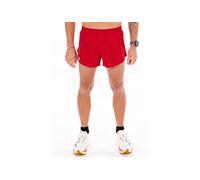 adidas adizero Essentials Split Short S