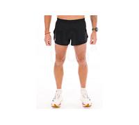 adidas adizero Essentials Split Short S