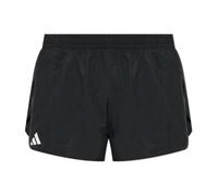 adidas adizero Essentials Split Pantaloncini da corsa Uomini