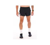 adidas adizero Essentials Split Pantaloncini da corsa Uomini