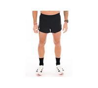 adidas adizero Essentials Split Short XL